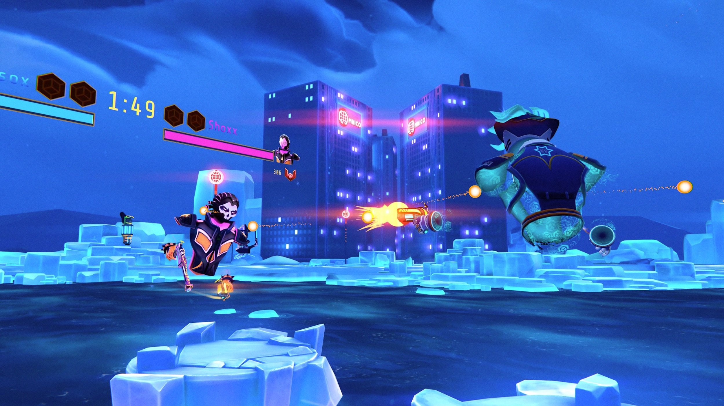 Blaston_Arctic_Blast_16.jpeg