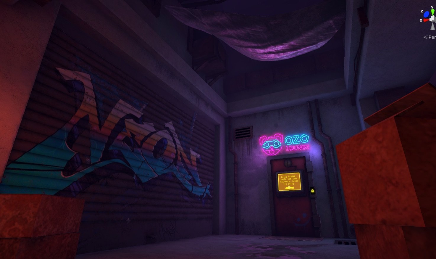 BackAlley.jpeg