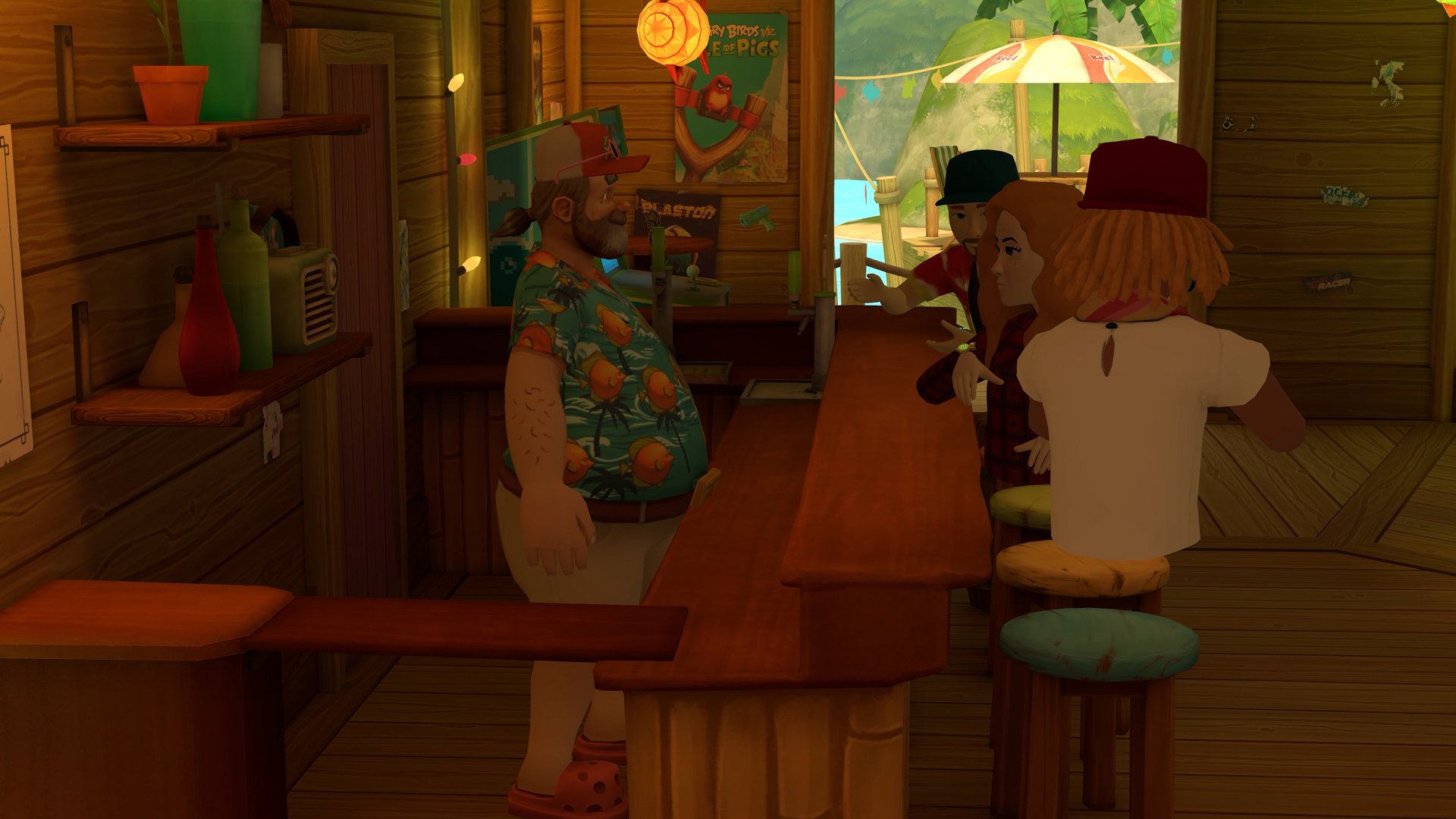 Bait_fishin_buddies_screenshot_5.jpg