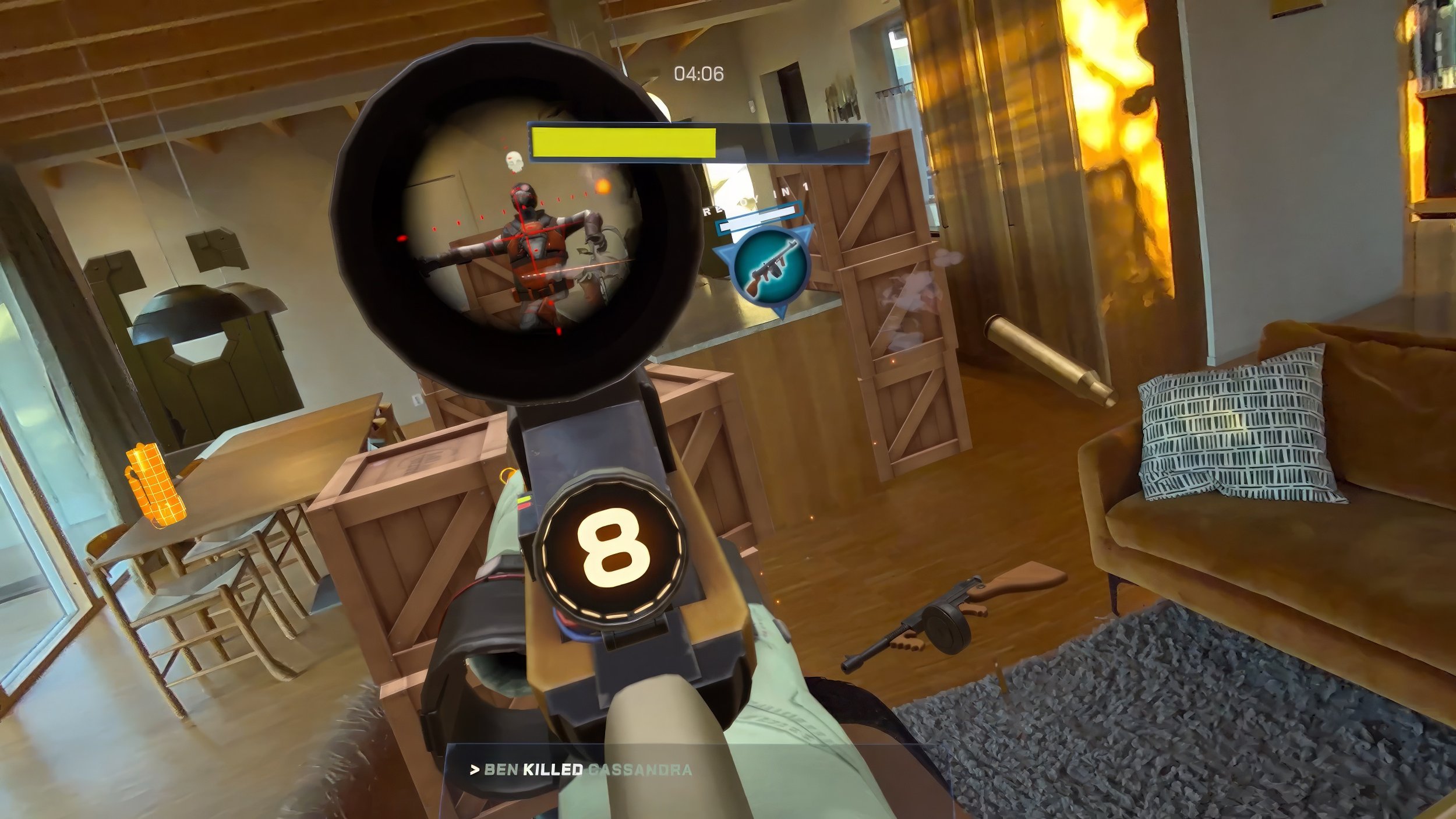 SpatialOps_LaunchTrailer_Screenshot_04.jpeg