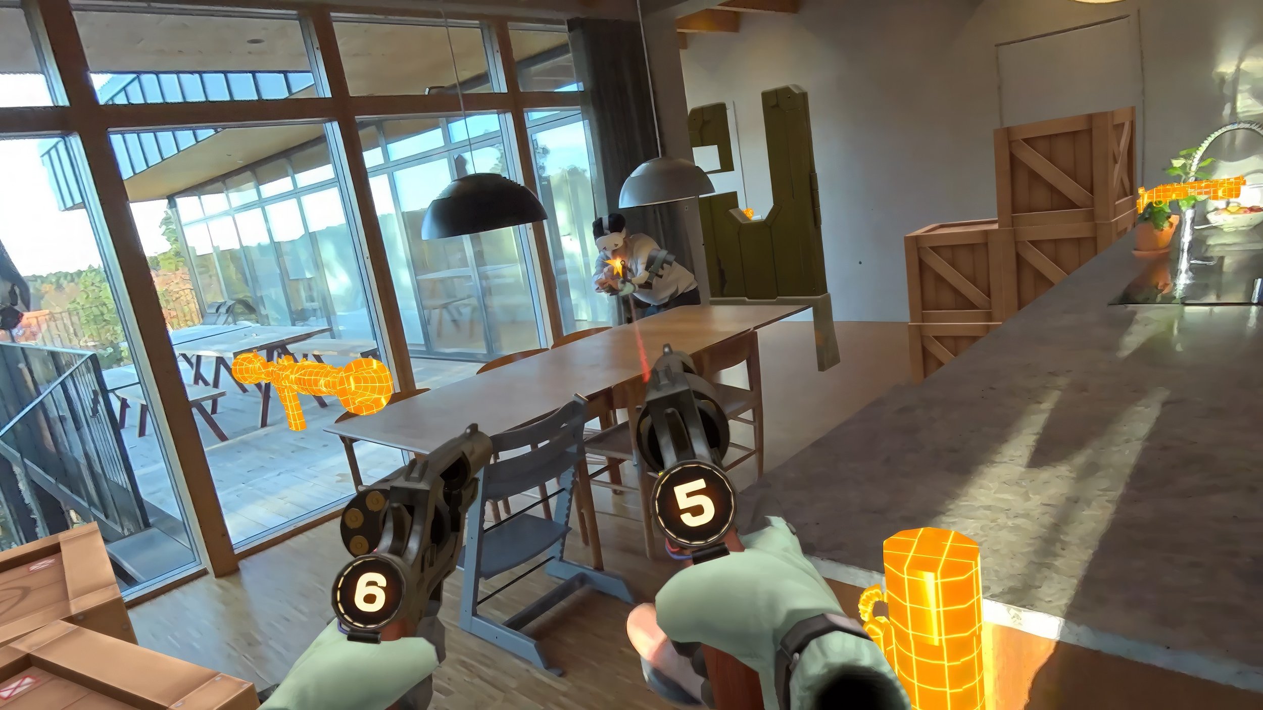 SpatialOps_LaunchTrailer_Screenshot_01.jpeg