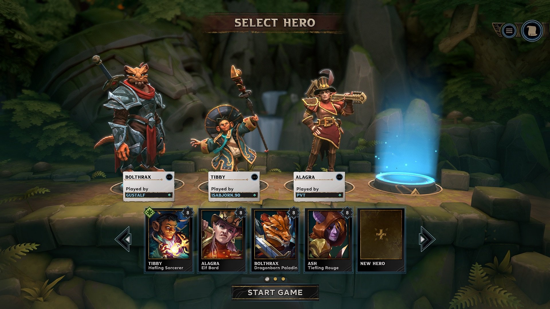 02_HeroSelect.jpeg