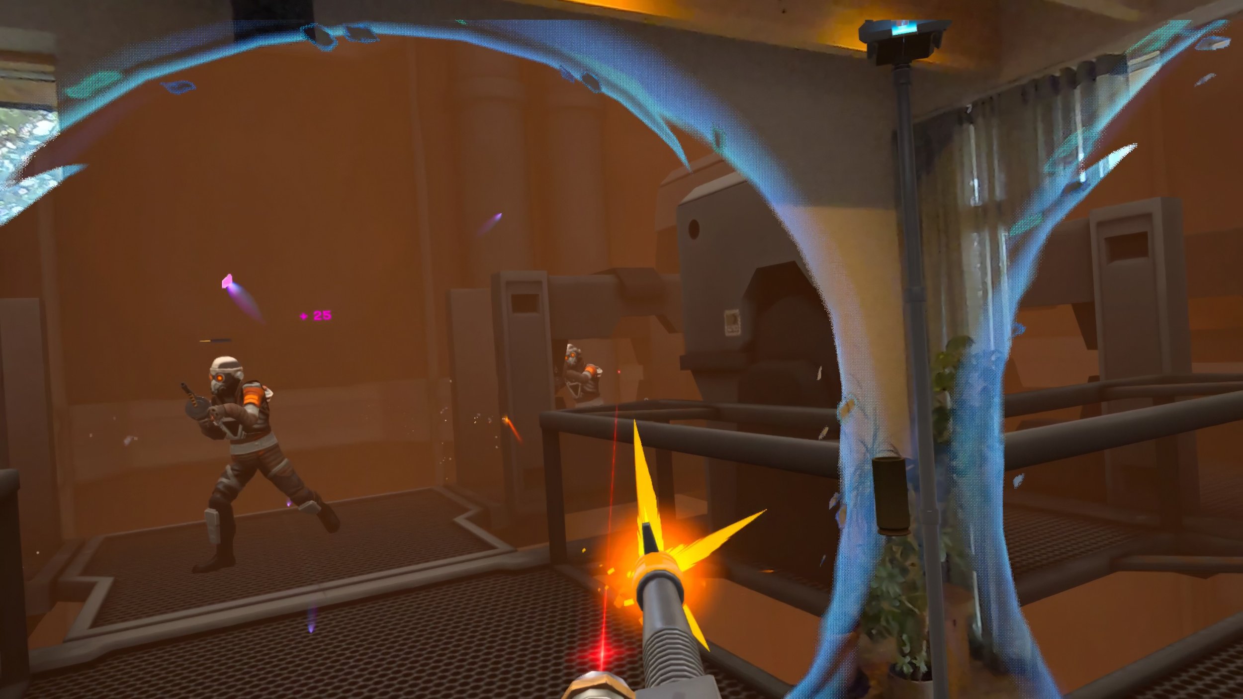 SpatialOps_LaunchTrailer_Screenshot_03.jpeg