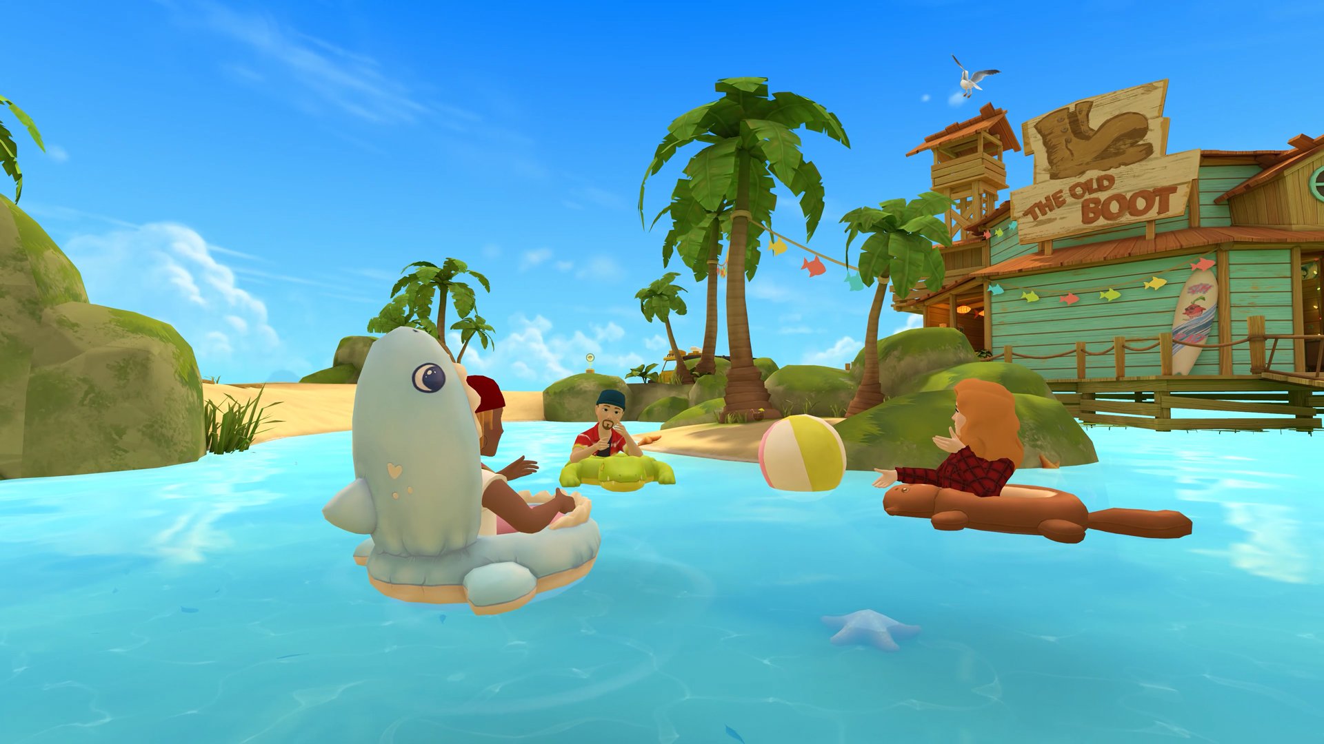 Bait_fishin_buddies_screenshot_8.jpg