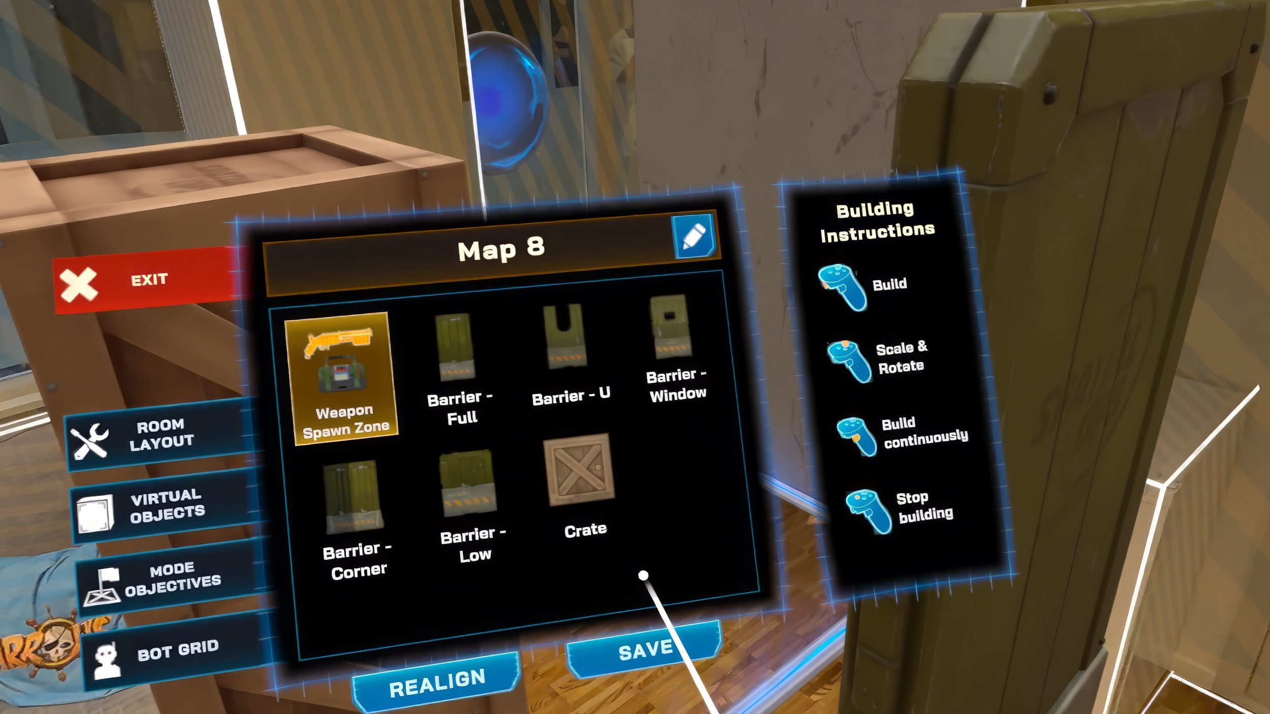 SpatialOps_LaunchTrailer_Screenshot_05.jpeg