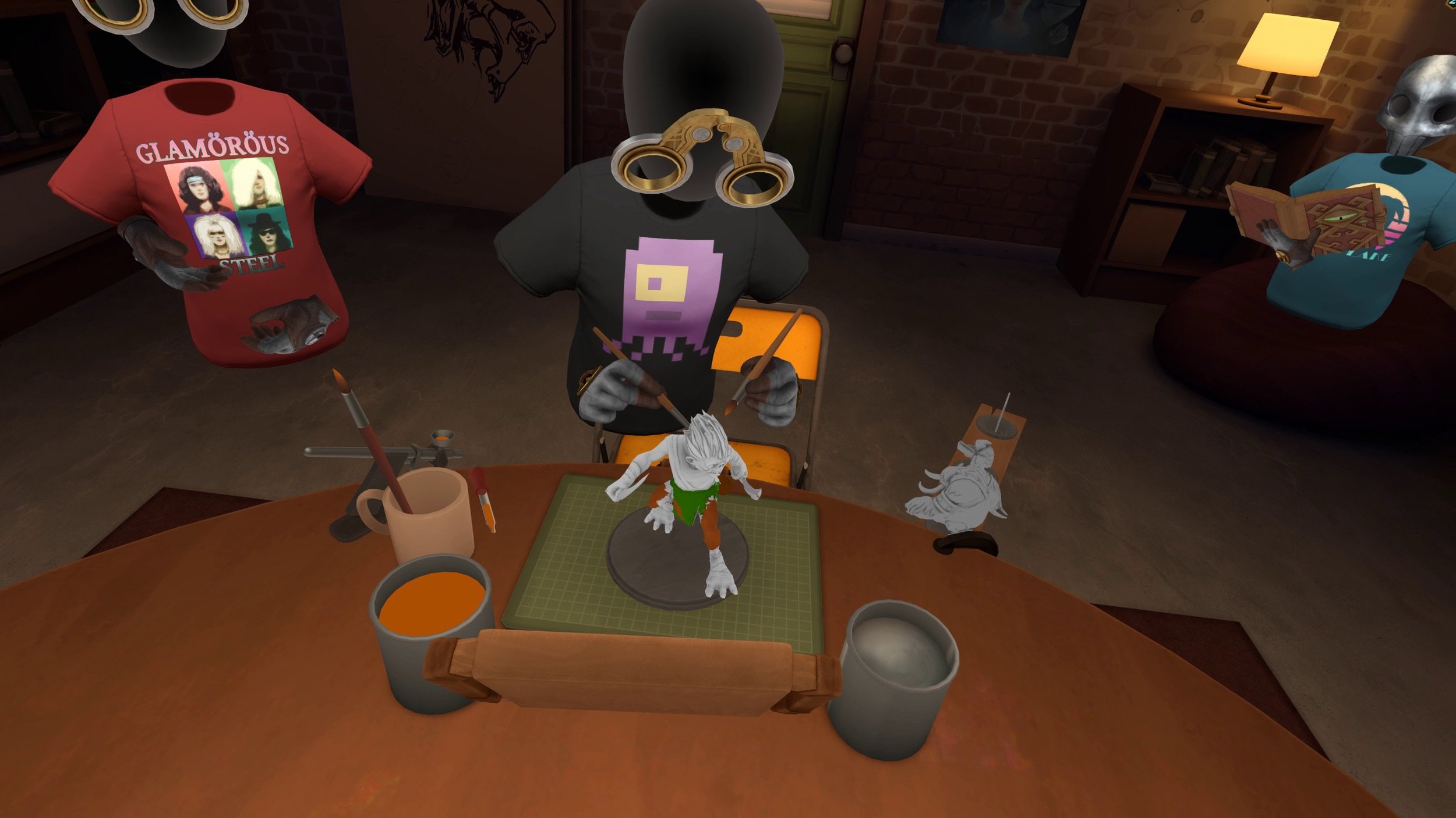 Demeo_HH_Painting_Party_6.jpeg