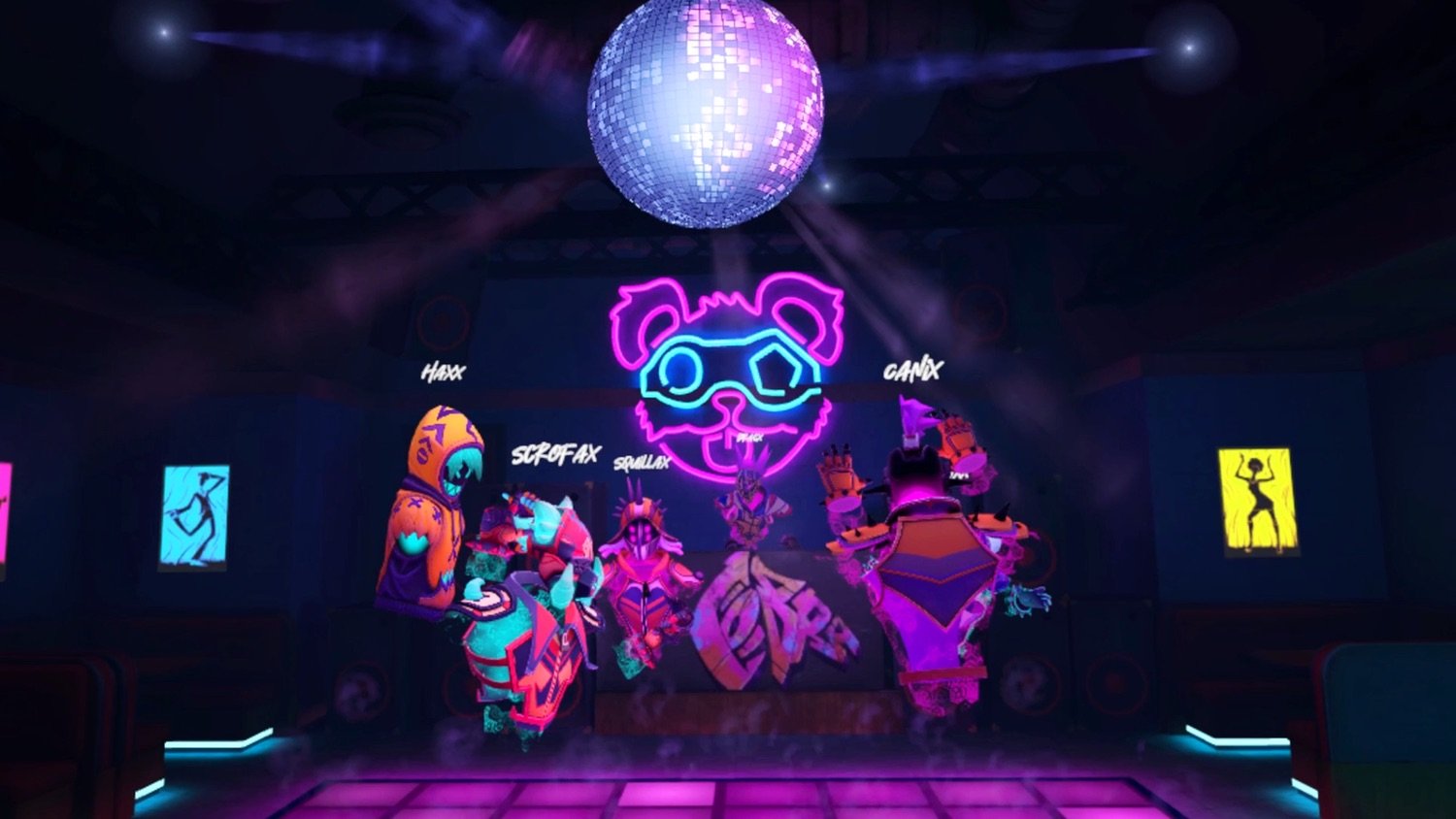 screenshot_2.jpeg