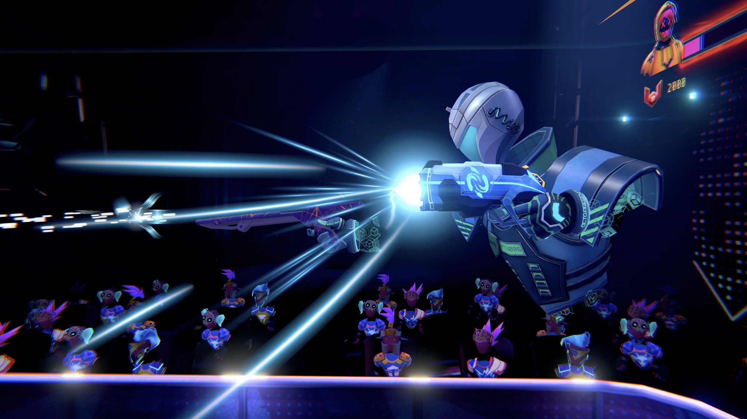 blaston_swarm_screenshot_25.jpeg