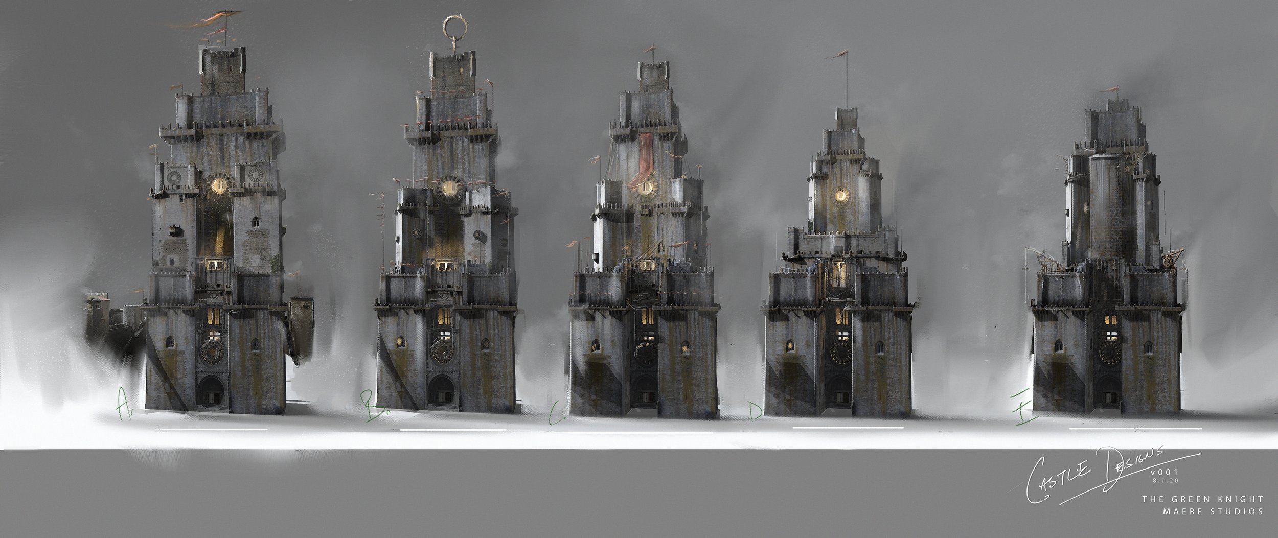 CastleDesigns_8.1.20_V001 copy.jpg