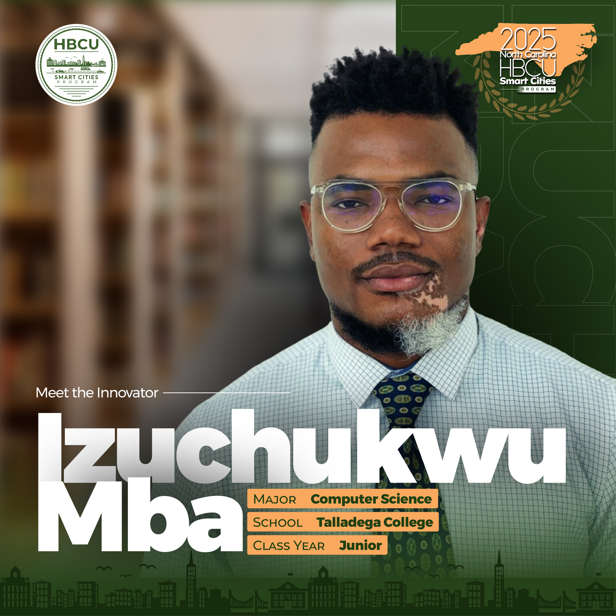 Izuchukwu Mba.png