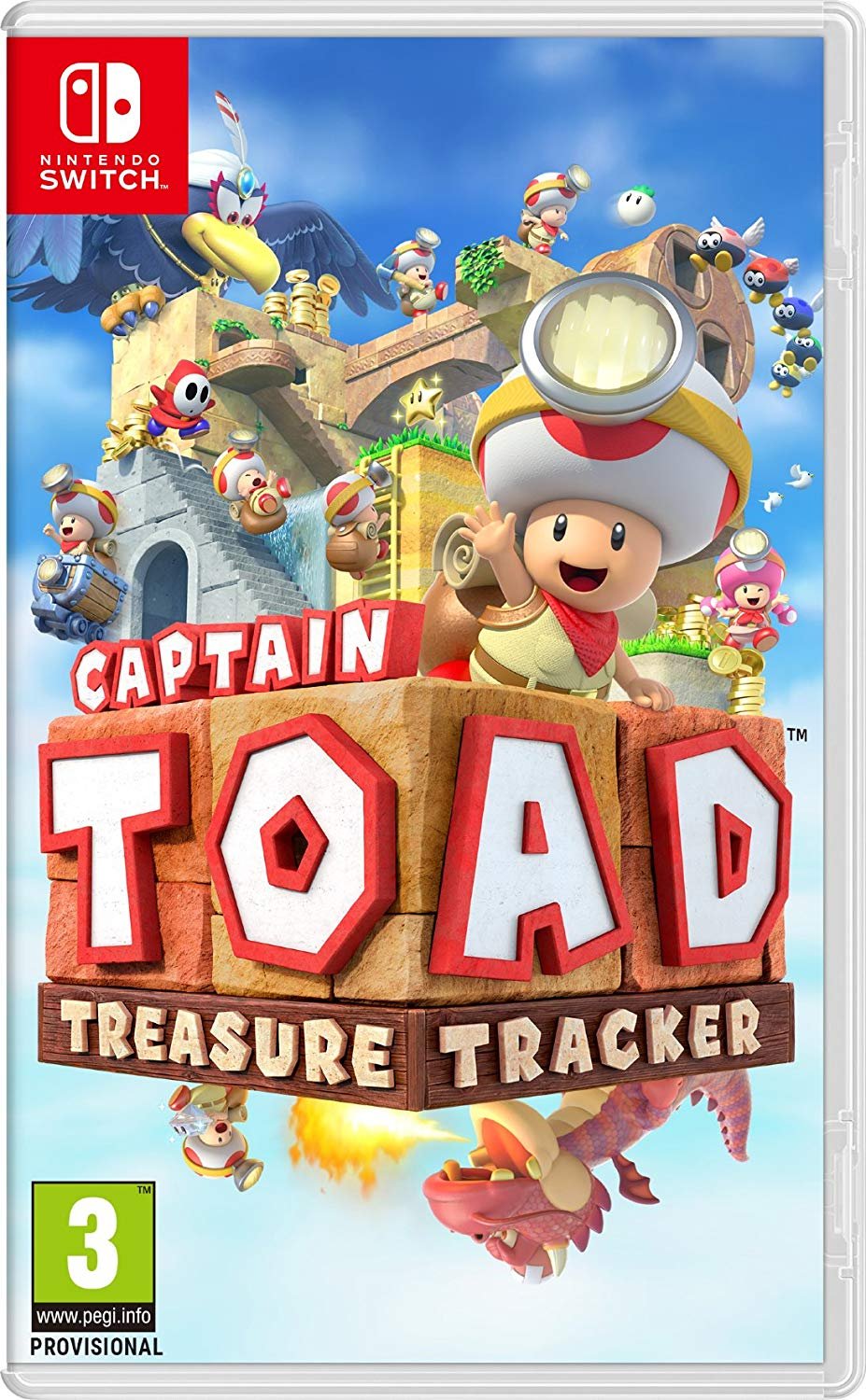 switch-captain toad.jpg