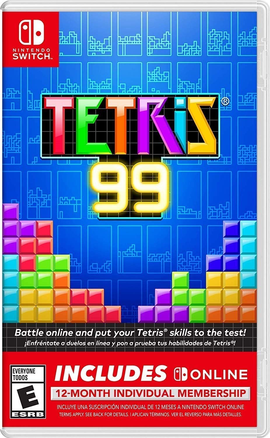 switch-Tetris 99.jpg