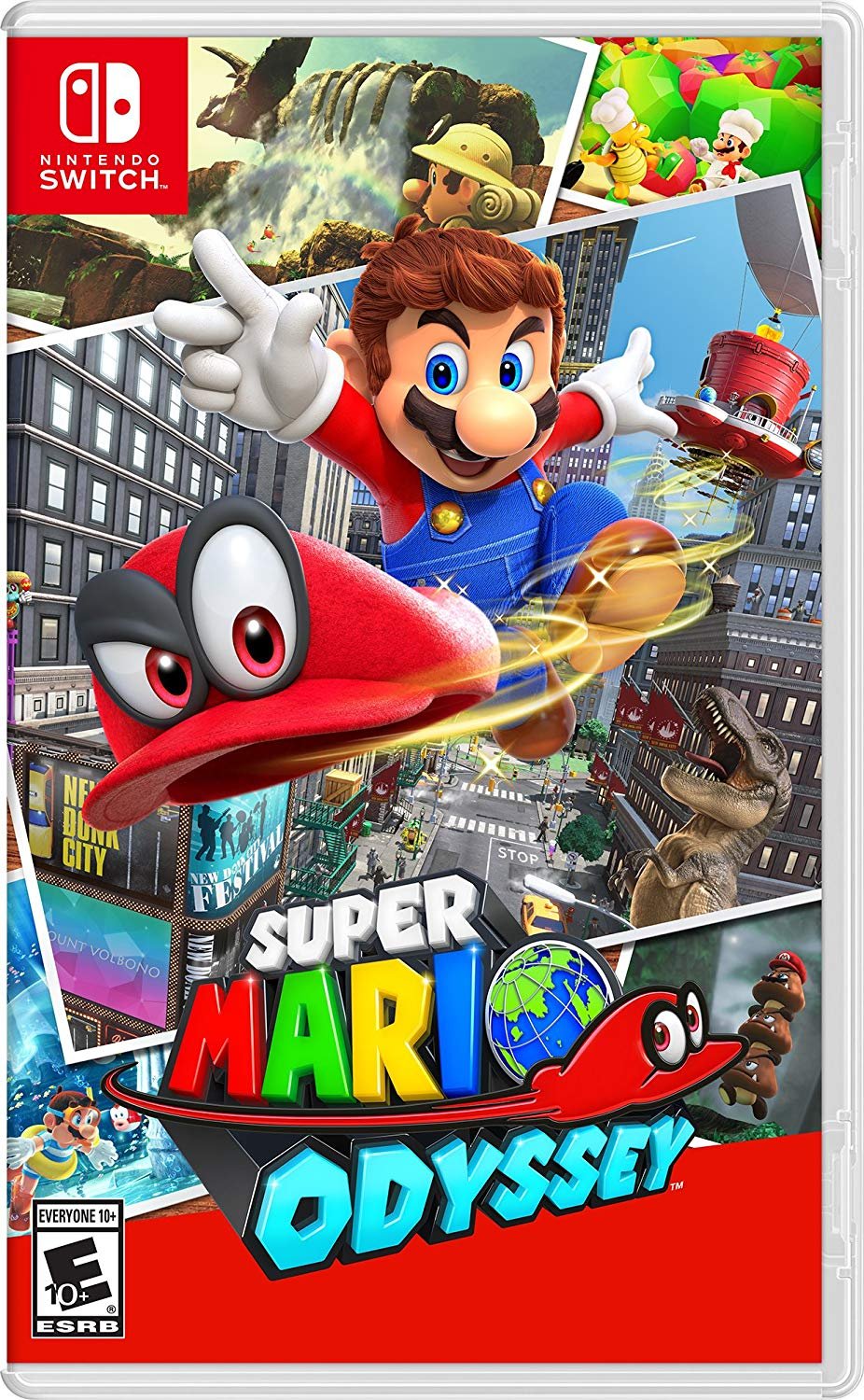 switch - mario odyssey.jpg