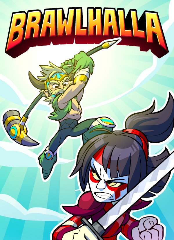 switch-Brawlhalla.jpg