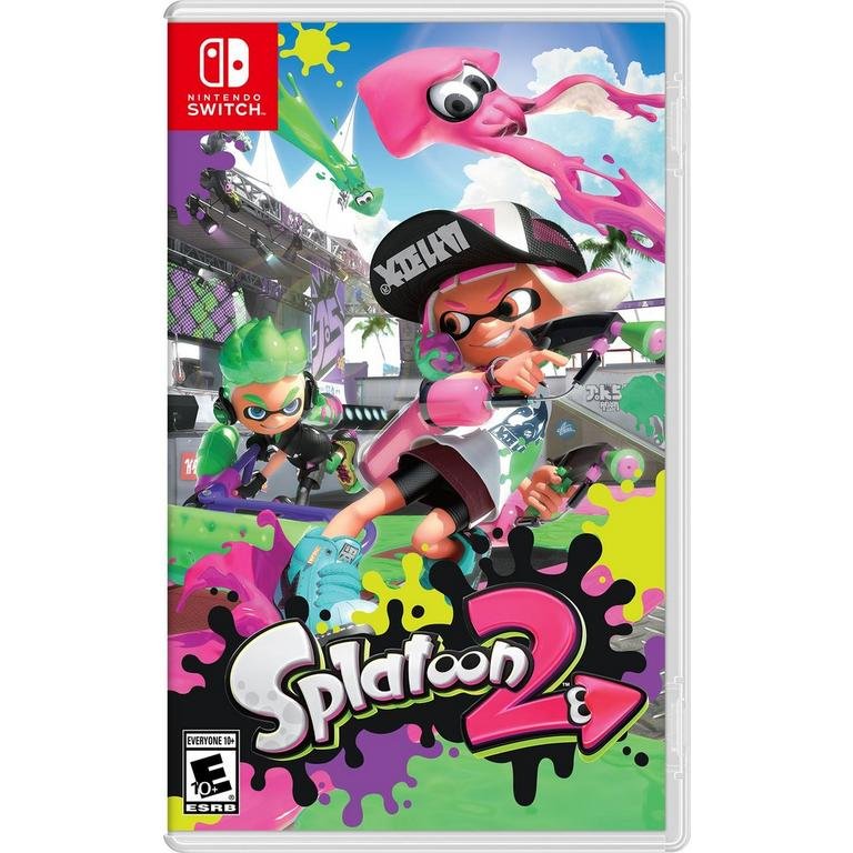 Splatoon-2.jpeg