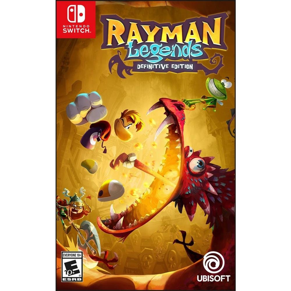 Rayman-Legends-Definitive-Edition.jpeg