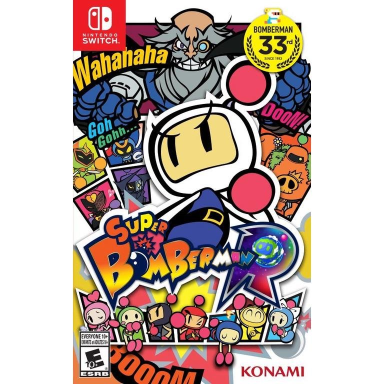 Super-Bomberman-R.jpeg