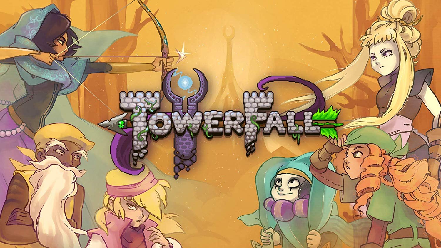 switch - towerfall.jpg