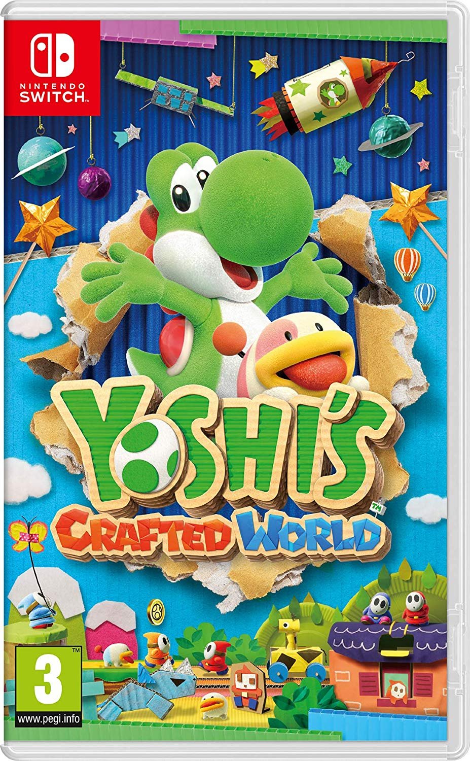 switch-yoshi's crafted world.jpg