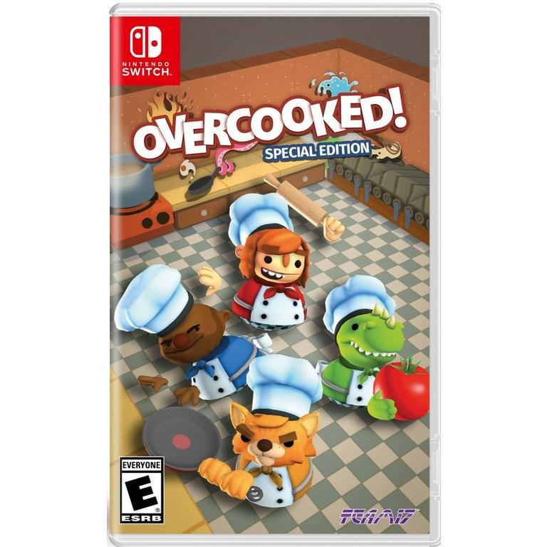 switch - Overcooked-Special-Edition.jpeg