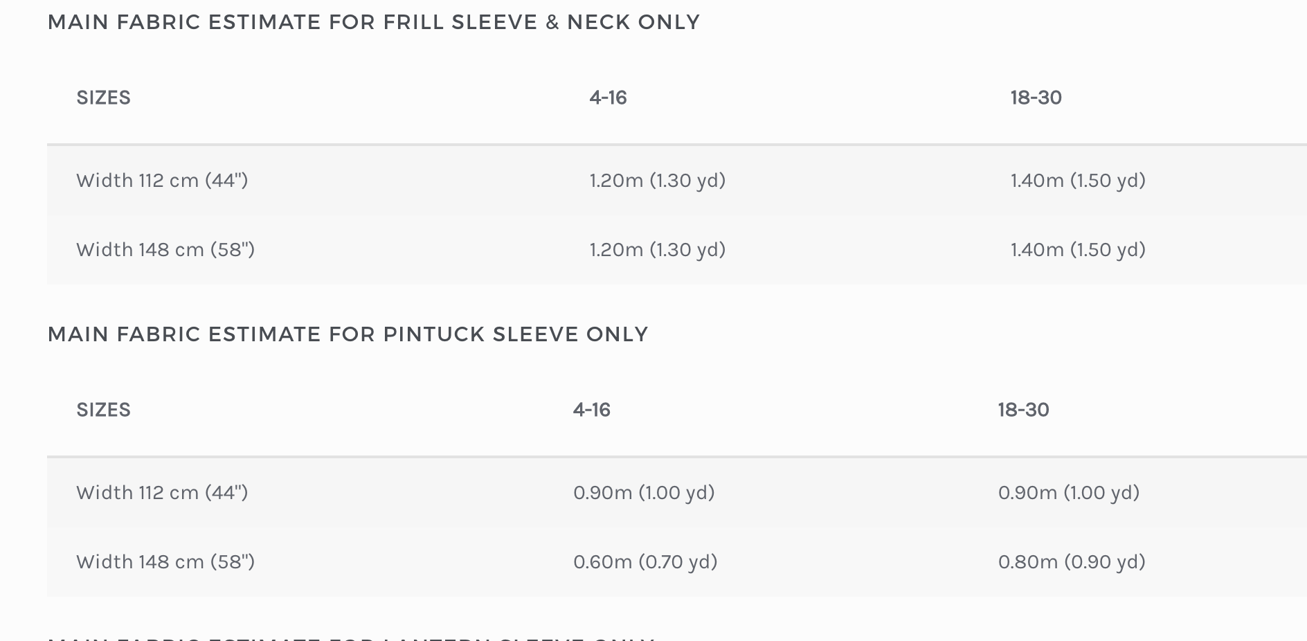 Screenshot 2025-05-01 at 2.14.47 pm-min.png