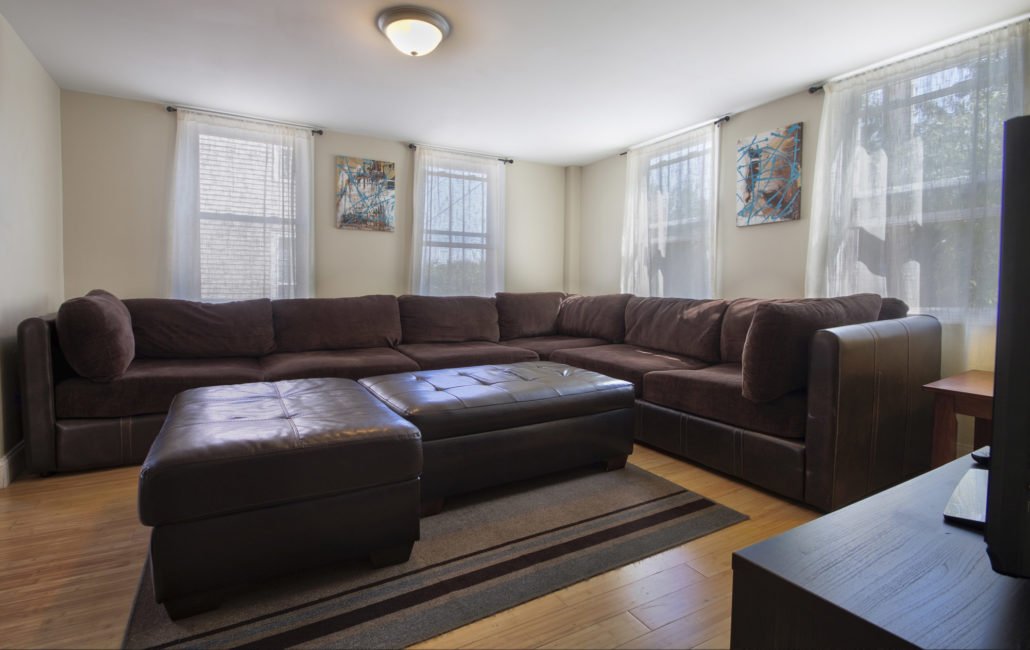 PSL-Living_Room_02-1030x650.jpg
