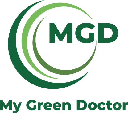Logo best png 9.2024.png