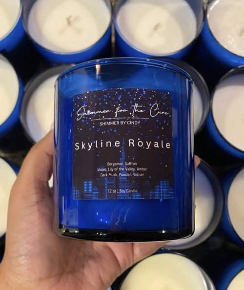 SFTC.Skyline Royale Ex Melt.JPG