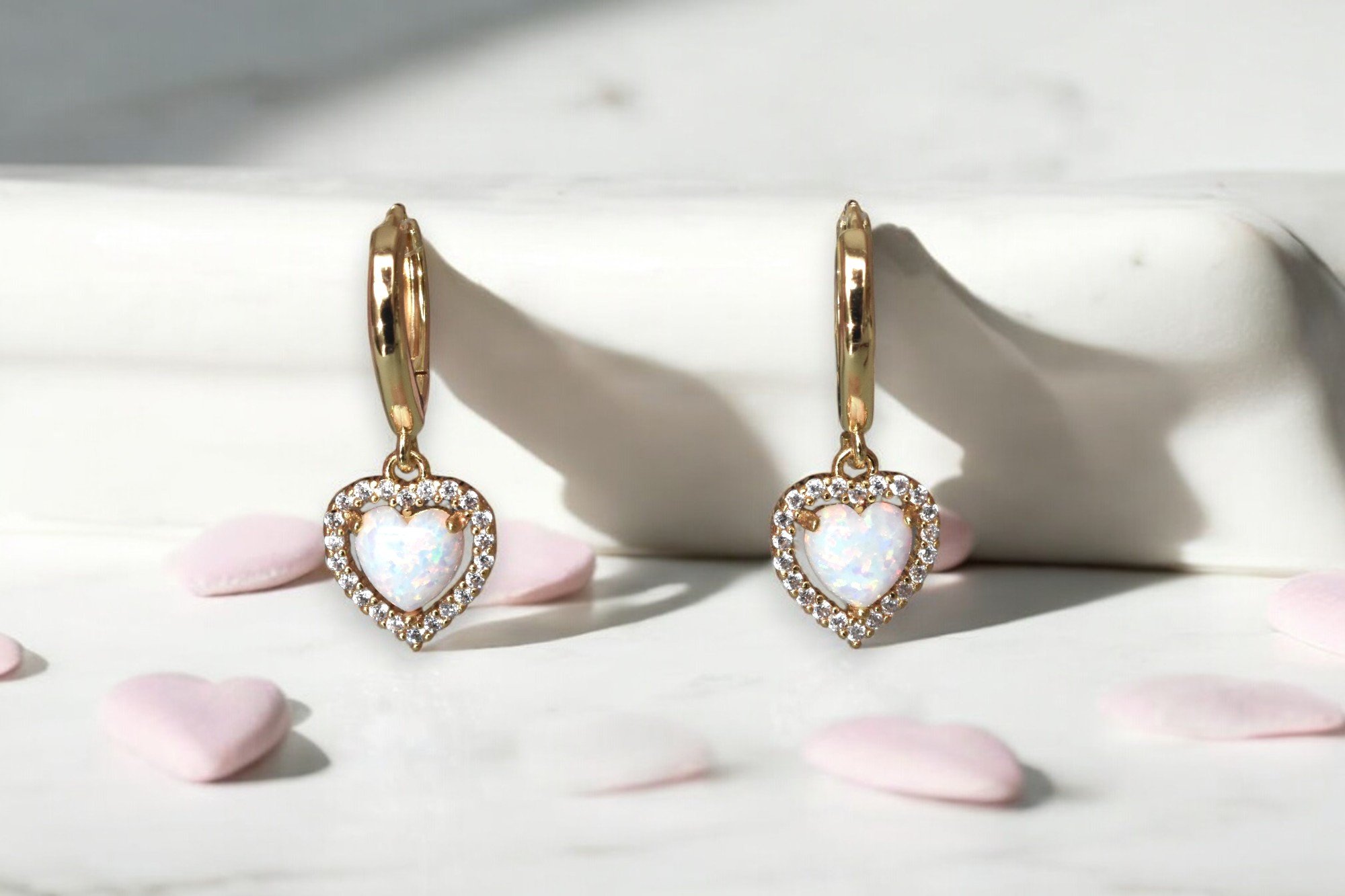 KALE.Heart Opal Earrings-Photoroom.jpg