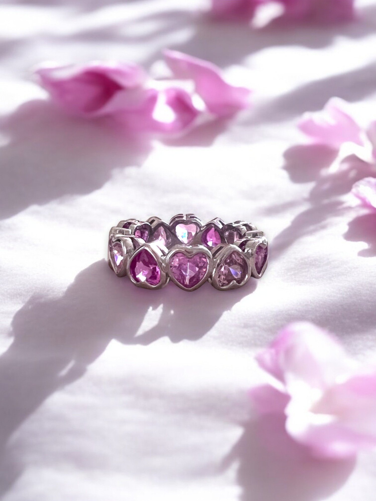 PIP.Heart Eternity Band-Photoroom.jpg