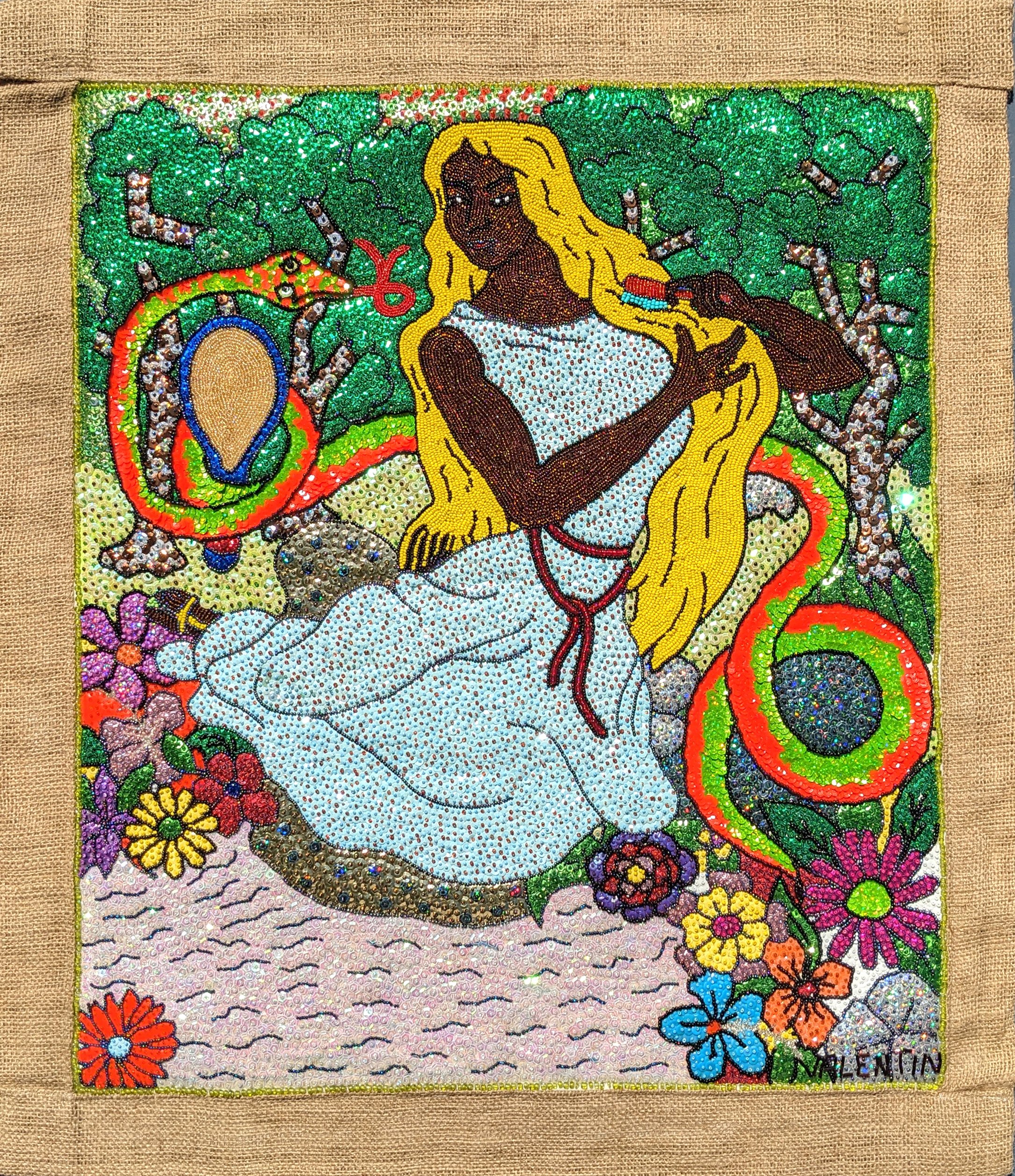 VV-132-1 SimbieNanDlo26x29_5870.jpg