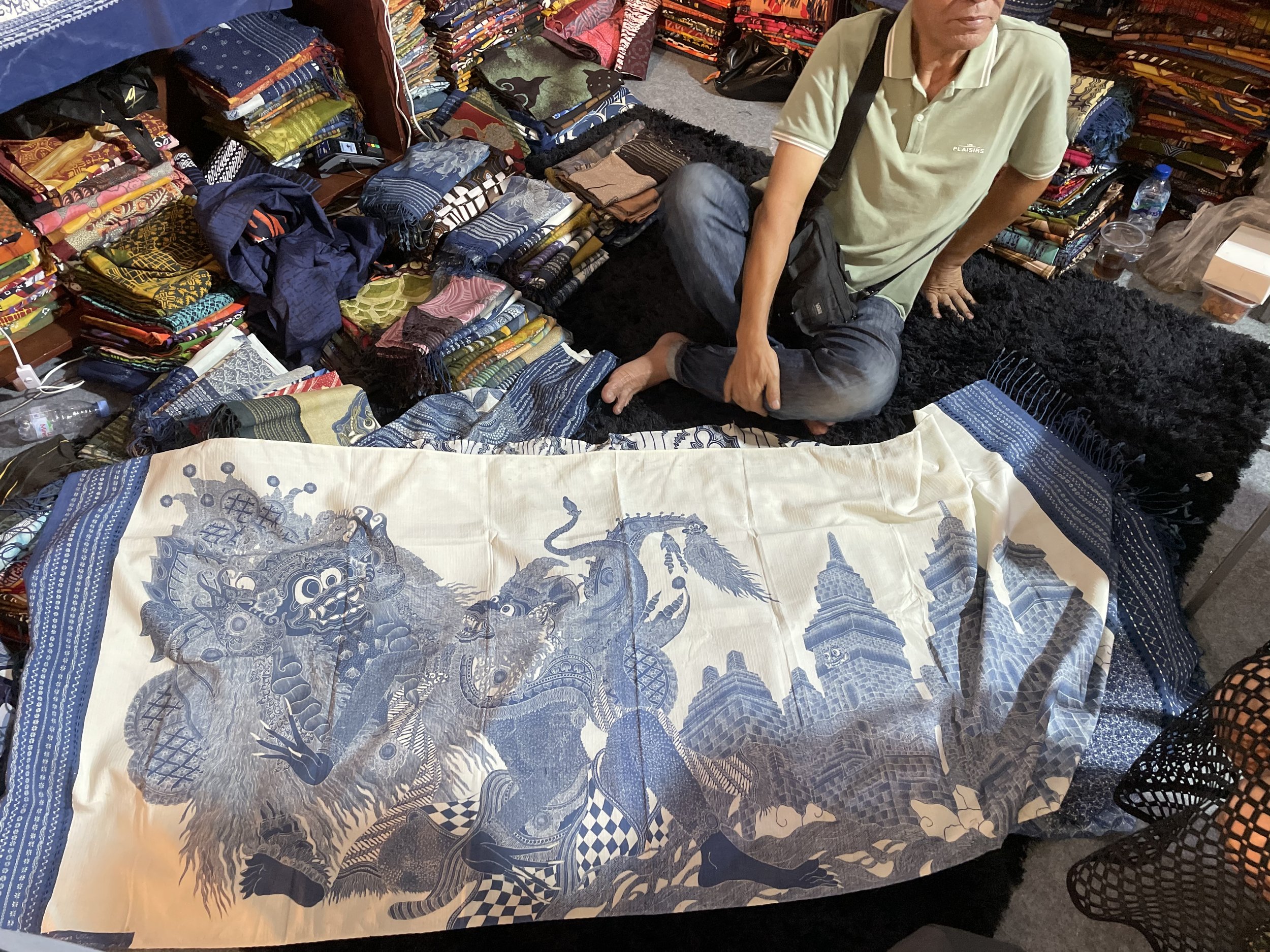 Dudung Alie Syahbana