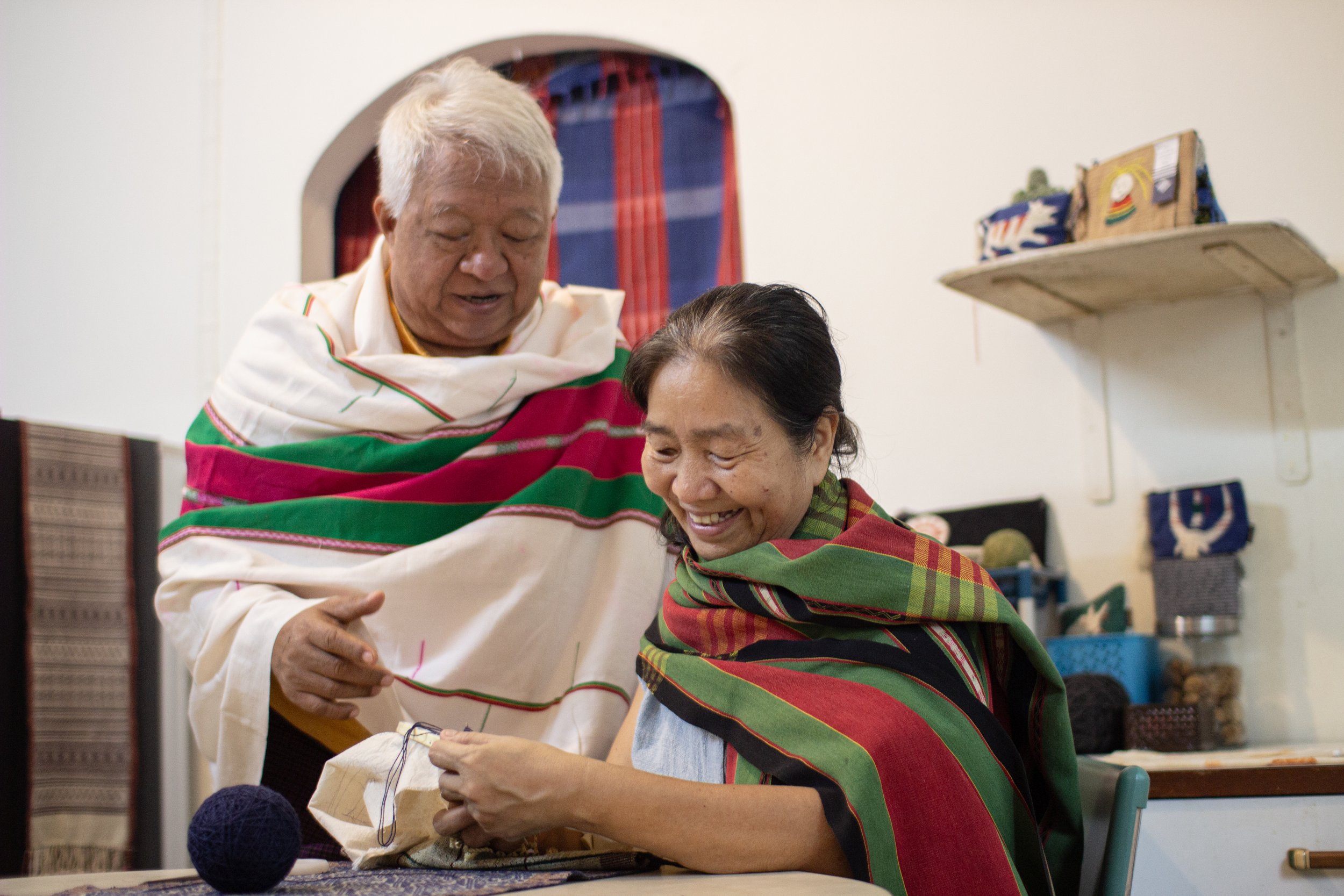 Yoyamay Myanmar