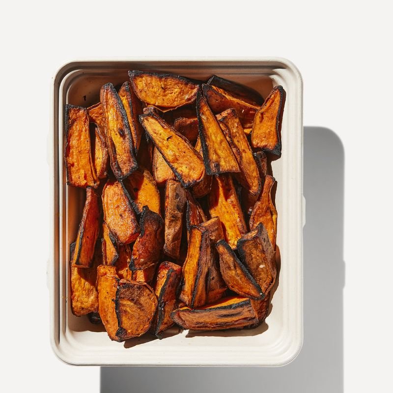 1674235160_RoastedSweetPotatoesCateringTrayOLO_0013800x800.jpg