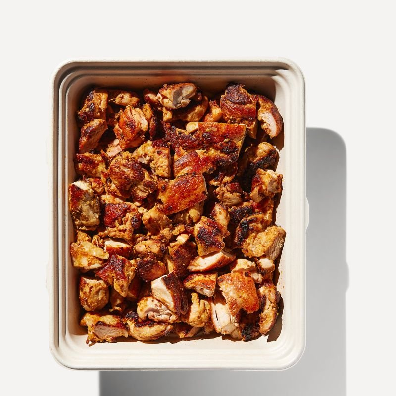 1671467296_CharredChickenCateringTrayOLO_0009800x800.jpg