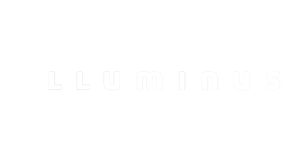illuminus bw (1).png