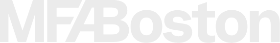 MFA.png