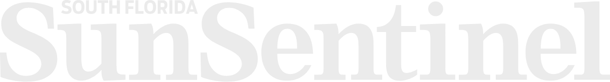 sunsentinel-white.png