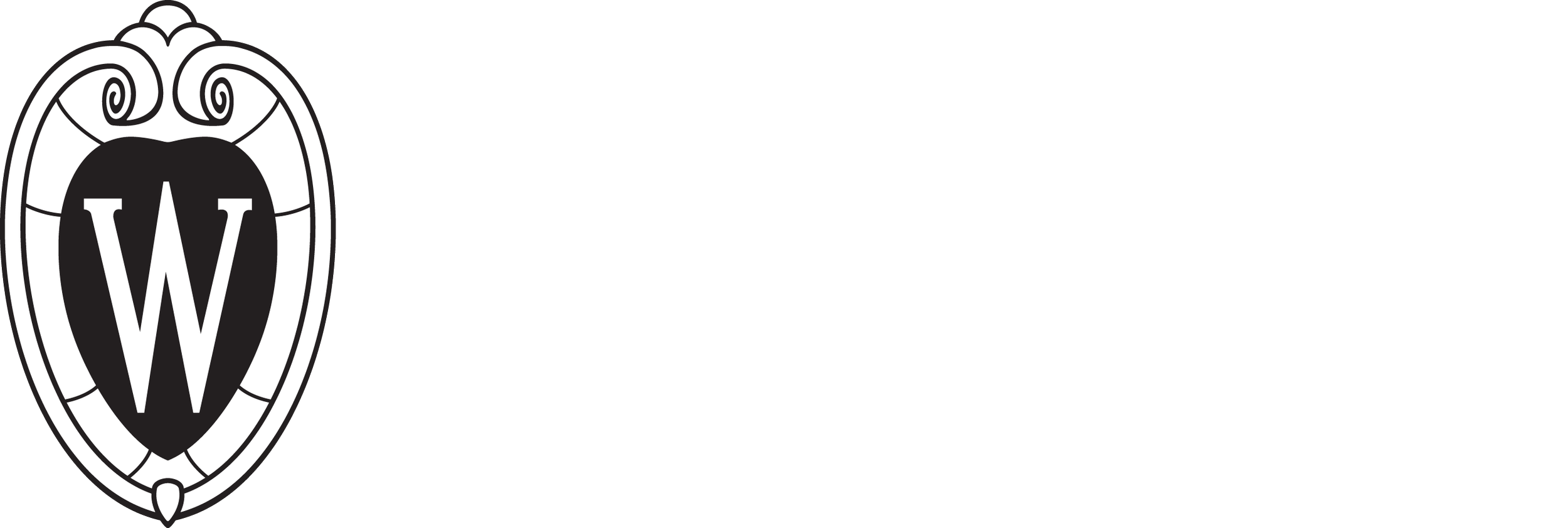 black-flush-reverse-UWlogo-print.png