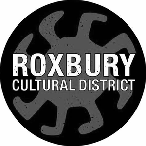 RCD+Logo+BW.png