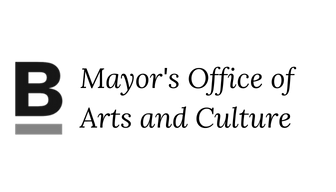 Mayors-Office-of-Arts-BW (1).png