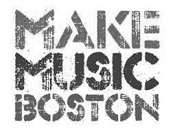 MMG+Logo+bw.png