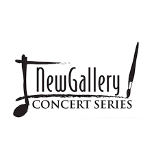 new+gallery+bw.png