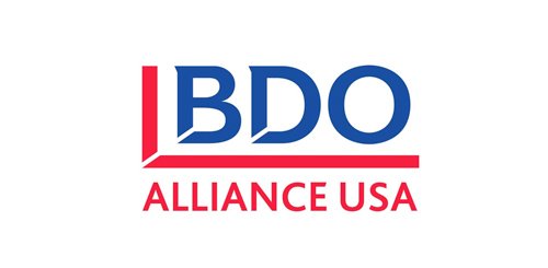 bdo_alliance.jpg