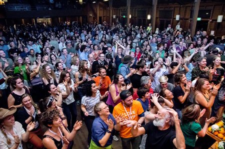 65_EcoFarm2014-662-3049204859-O.jpg
