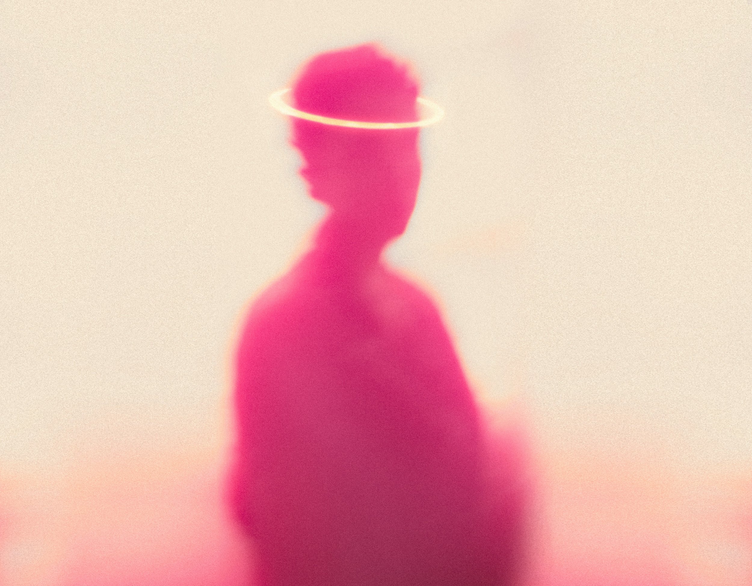 Understanding Auras: A Beginner's Guide to Your Energy Field