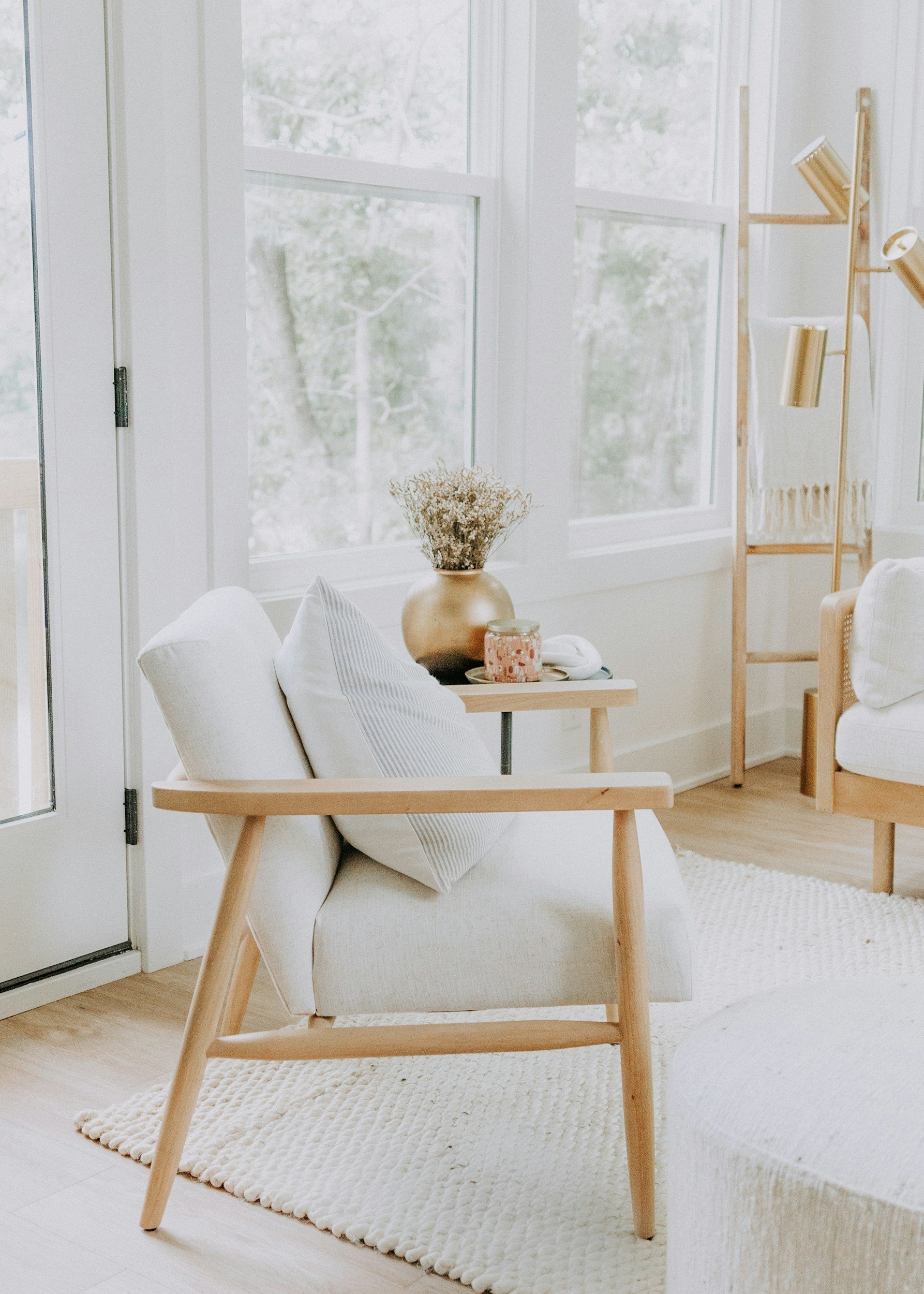 Spiritual Spring Cleaning: Clear Clutter from Your Mind, Body & Home to Invite New Energy