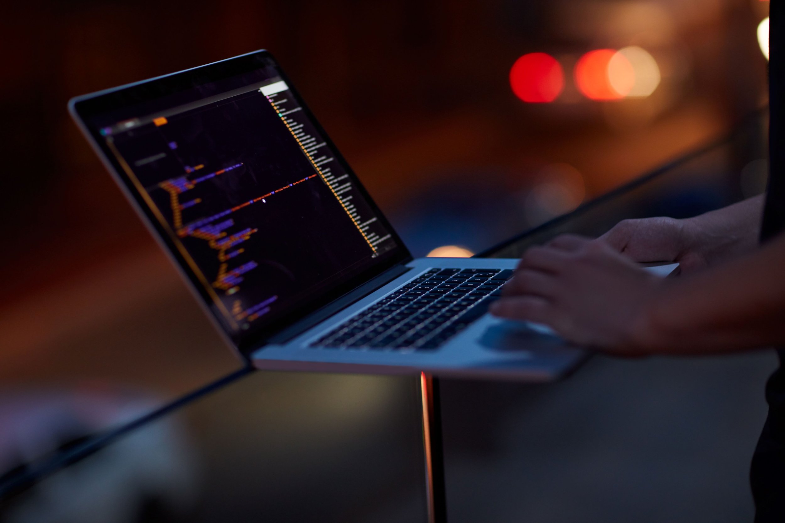 SCAM OF THE WEEK: Bet on Cybercriminals