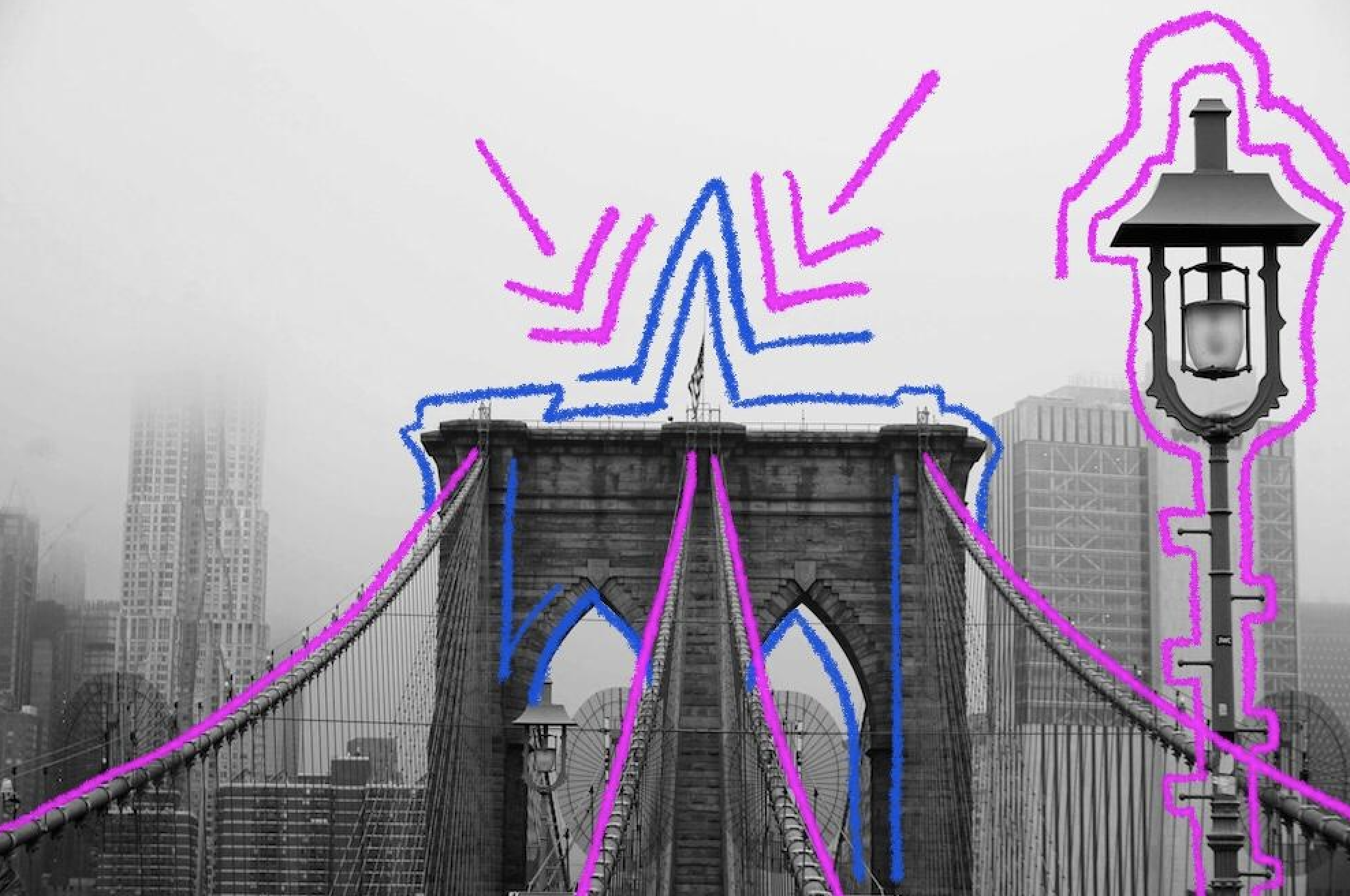 Top 10 New York Manhattan Tours to Book Now