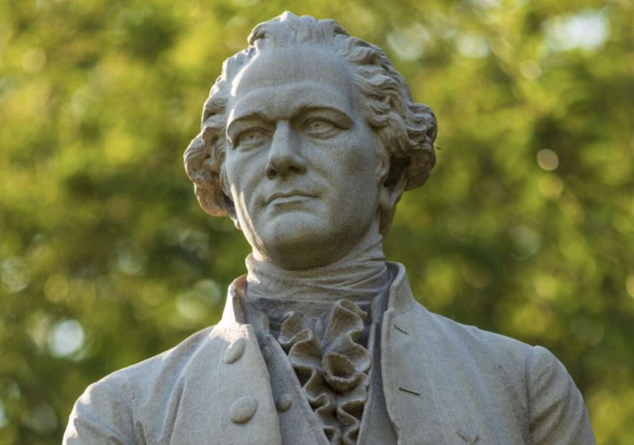9 Best Alexander Hamilton New York Tours to Book in 2025